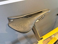 2024 3t primo wptn gravelfiets - m - afbeelding 3 van  14