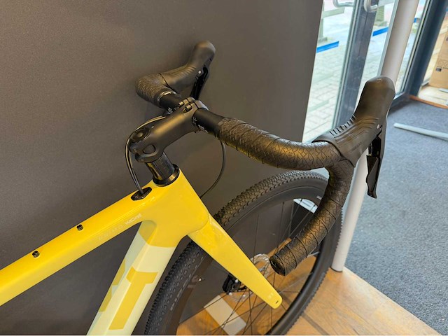 2024 3t primo wptn gravelfiets - m - afbeelding 10 van  14