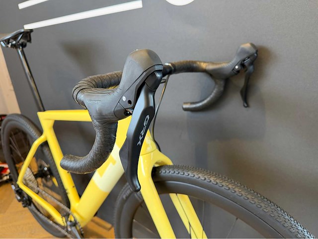 2024 3t primo wptn gravelfiets - m - afbeelding 4 van  14