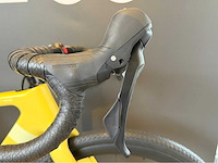 2024 3t primo wptn gravelfiets - m - afbeelding 7 van  14