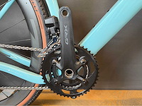 2024 3t racemax gravelfiets - m - afbeelding 3 van  14