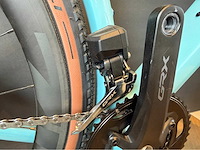 2024 3t racemax gravelfiets - m - afbeelding 14 van  14