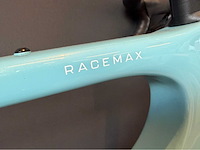 2024 3t racemax gravelfiets - m - afbeelding 5 van  14