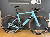 2024 3t racemax gravelfiets - m - afbeelding 1 van  14