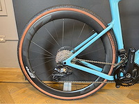 2024 3t racemax gravelfiets - m - afbeelding 7 van  14