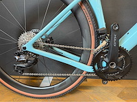 2024 3t racemax gravelfiets - m - afbeelding 8 van  14