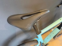 2024 3t racemax gravelfiets - m - afbeelding 9 van  14