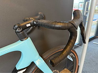 2024 3t racemax gravelfiets - m - afbeelding 10 van  14