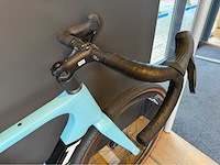 2024 3t racemax gravelfiets - m - afbeelding 11 van  14