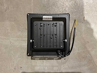 2024 a-group po-1962 20w buitenverlichting - afbeelding 4 van  5