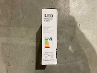 2024 a-group po-1962 20w buitenverlichting - afbeelding 2 van  4