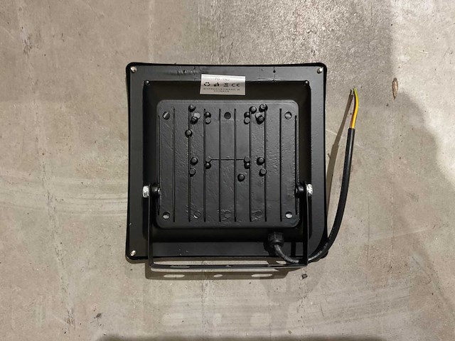 2024 a-group po-1962 20w buitenverlichting - afbeelding 3 van  4