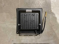 2024 a-group po-1962 20w buitenverlichting - afbeelding 3 van  4