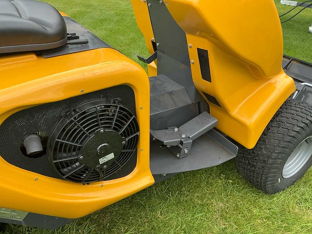 2024 agt industrial hr230 mini shovel - afbeelding 12 van  12
