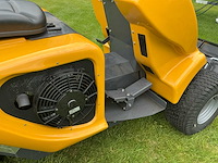 2024 agt industrial hr230 mini shovel - afbeelding 12 van  12