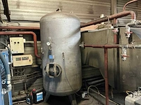 2024 alup avsd 1480 persluchtdroger - afbeelding 2 van  12
