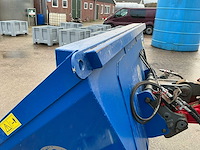 2024 ap vdce 2250 vzu fb voerdoseercontainer - afbeelding 3 van  13