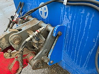 2024 ap vdce 2250 vzu fb voerdoseercontainer - afbeelding 4 van  13