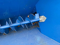 2024 ap vdce 2250 vzu fb voerdoseercontainer - afbeelding 13 van  13