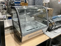 2024 arktic 233702 koelvitrine - afbeelding 4 van  10