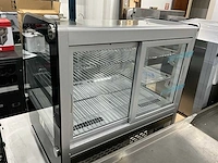 2024 arktic 233702 koelvitrine - afbeelding 6 van  10