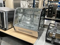 2024 arktic 233702 koelvitrine