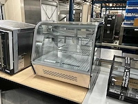 2024 arktic 233702 koelvitrine - afbeelding 3 van  10