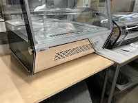 2024 arktic 233702 koelvitrine - afbeelding 5 van  10