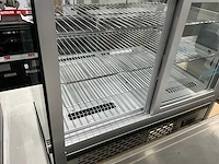 2024 arktic 233702 koelvitrine - afbeelding 7 van  10