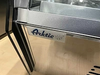 2024 arktic 233702 koelvitrine - afbeelding 9 van  10