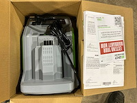 2024 as motor as60eweedhex onkruidborstel - afbeelding 6 van  15