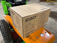 2024 as motor as60eweedhex onkruidborstel - afbeelding 7 van  15