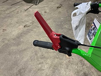 2024 as motor as60eweedhex onkruidborstel - afbeelding 11 van  15