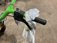 2024 as motor as60eweedhex onkruidborstel - afbeelding 12 van  15