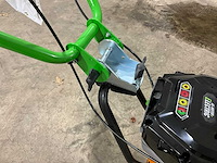 2024 as motor as60eweedhex onkruidborstel - afbeelding 13 van  15