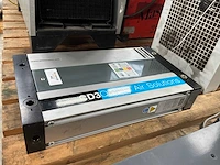 2024 atlas copco cd3 persluchtdroger