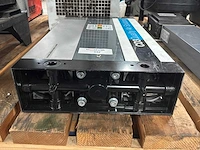 2024 atlas copco cd3 persluchtdroger - afbeelding 3 van  5
