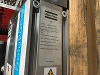 2024 atlas copco cd3 persluchtdroger - afbeelding 5 van  5