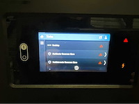 2024 atlas copco ga11vsds ff schroefcompressor met ingebouwde luchtdroger - afbeelding 6 van  17