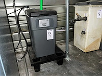 2024 atlas copco osc 85 olie - water afscheider - afbeelding 2 van  4