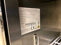 2024 atosa msf8302gr mobiele koelwerkbank - afbeelding 9 van  9