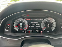 2024 audi a6 limousine 40 tfsi s-line mild hybrid personenauto - afbeelding 2 van  50