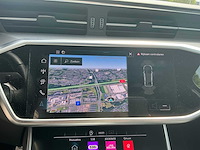 2024 audi a6 limousine 40 tfsi s-line mild hybrid personenauto - afbeelding 3 van  50
