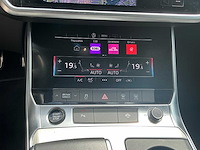 2024 audi a6 limousine 40 tfsi s-line mild hybrid personenauto - afbeelding 4 van  50