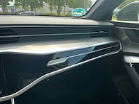 2024 audi a6 limousine 40 tfsi s-line mild hybrid personenauto - afbeelding 7 van  50