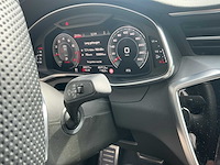 2024 audi a6 limousine 40 tfsi s-line mild hybrid personenauto - afbeelding 8 van  50