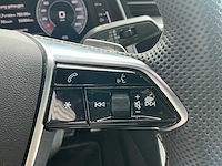 2024 audi a6 limousine 40 tfsi s-line mild hybrid personenauto - afbeelding 9 van  50
