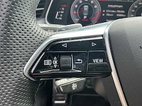 2024 audi a6 limousine 40 tfsi s-line mild hybrid personenauto - afbeelding 10 van  50