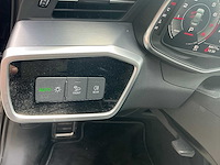 2024 audi a6 limousine 40 tfsi s-line mild hybrid personenauto - afbeelding 13 van  50