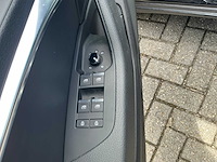 2024 audi a6 limousine 40 tfsi s-line mild hybrid personenauto - afbeelding 14 van  50